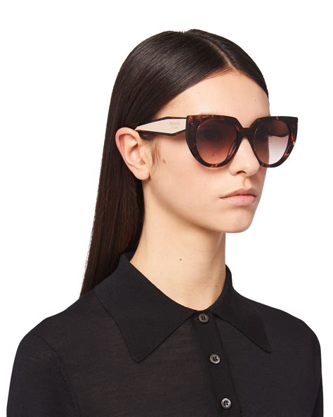 Prada eyewear canada